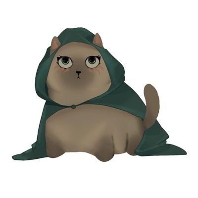 Rob Boss I OPEN FOR COMMISSIONS Iさんのプロフィール画像