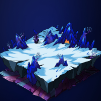 yemoumou10's profile picture. good day (❖,❖)