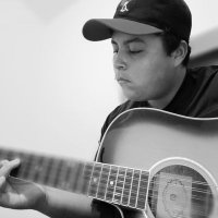 Jose alfredo Castillo Cortinez (@josecortinez) 's Twitter Profile