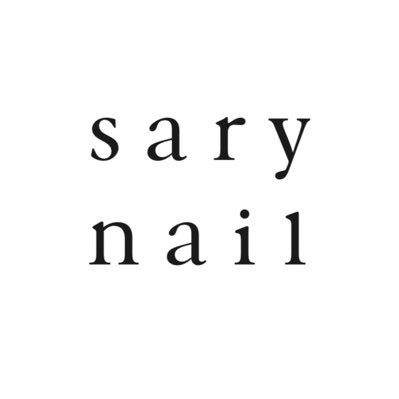 sary_nail Profile Picture
