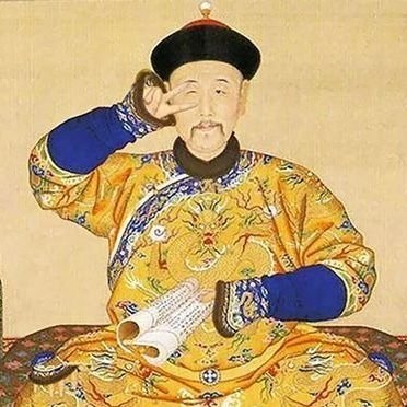 ROCrealChina's profile picture. Born 🇨🇳 Living 🇦🇪 Been to 🇺🇸🇨🇦🇬🇧🇩🇪🇫🇷🇳🇱🇧🇪🇨🇿🇬🇪🇸🇬🇲🇾🇹🇭🇮🇩🇭🇰🇲🇴 🇹🇼🇩🇰🇮🇸🇳🇴