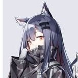 Soap 😎さんのプロフィール画像