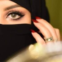 عدنية مزيونة (@dnytmzywnt) 's Twitter Profile