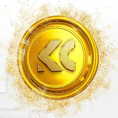 The Kingdom Coin Launch Pad Profile