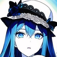 Yokoshima_game (@game_yokoshima) 's Twitter Profile Photo Yokoshima_game (@game_yokoshima) 's Twitter Profile Photo