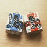 yasechaaaaau's profile picture. 太っちゃったらダメって言ってるのに。