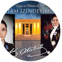 öznur yılmaz(@oznuryazar_com) 's Twitter Profile Photo