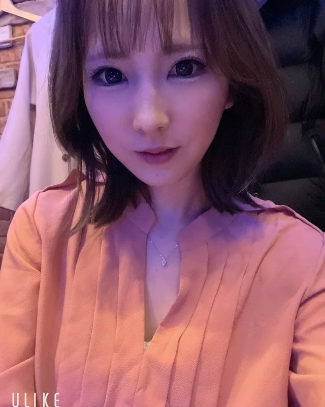 お小遣い欲しい?🌸わたしは空いた時間でママ活オンラインサロンの運営を手伝っています🐤
フォロワーさん限定でママさんの紹介をしています💞
お小遣いを貰いたい人はフォローしなきゃ損だよ💛ママ活募集中の人も初めての人もフォローしてね♡