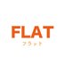 学生団体フラット (@shukatsu_flat) Twitter profile photo 学生団体フラット (@shukatsu_flat) Twitter profile photo