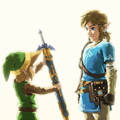 ika_maboooo's profile picture. よろしくお願いします モンストやってます