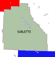 SCWyoIssues's profile picture. Following, discussing, and addressing issues affecting Sublette County Wyoming and the surrounding area.