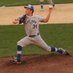 Josh Stratton (@josh28717987) Twitter profile photo Josh Stratton (@josh28717987) Twitter profile photo