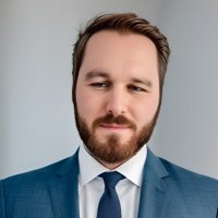 Magnus Hüttenberend(@mgns) 's Twitter Profile Photo
