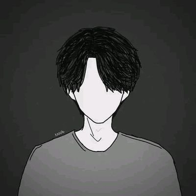 playboi_nilism's profile picture. 