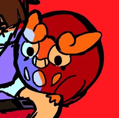 chris ☆さんのプロフィール画像