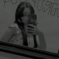 Yam_.10 (@bianperez8) 's Twitter Profile