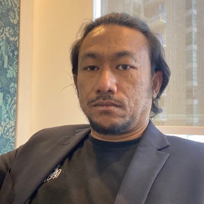 xambitt's profile picture. Sr. Software Engineer, SysAdmin, Ethical Hacker - Red Team, Comp Scientist, Rubyist, Husband and Father - @xambitt@infosec.exchange