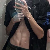 Thích dâm dục (@minhalexx_duc) 's Twitter Profile