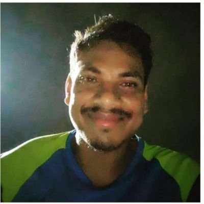 ImVVictory's profile picture. Data Scientist, Pythoneer, Android Developer; A physics guy with passion and hunger in using data to solve business problems. Coffee lover ☕