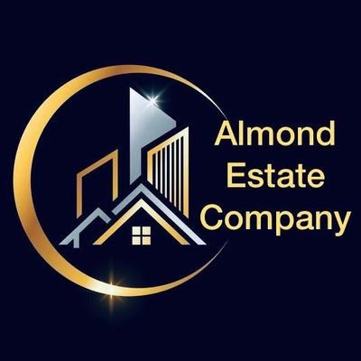 The main focus of Almond Estate company Ltd is to represent clients in the buying and selling of real estate. This can include both residential and commercial