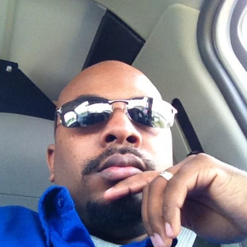 manusdorsey's profile picture. 