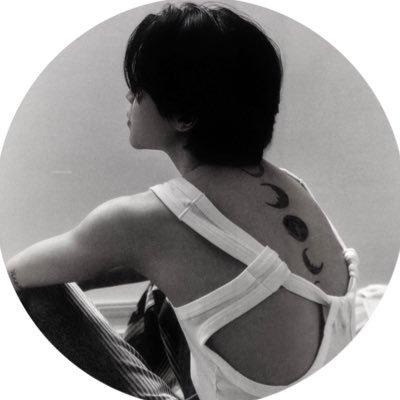 Iikecrazys's profile picture. i come on here to talk about then log out