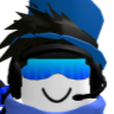 Ohgodnogoaway's profile picture. completely forgot i made this account and i cant change my @ because i don't feel like paying for twitter