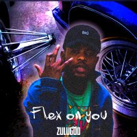 333 (@iamzulugod) 's Twitter Profile
