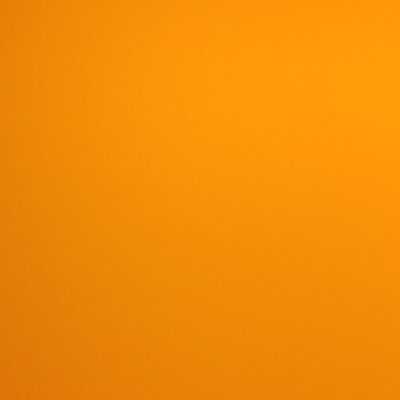 userone1jdh's profile picture. 