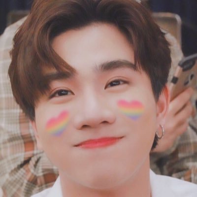 Just for my boy @perthppe🐯    Life is free