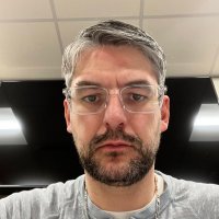 Tom Dryburgh (@tdryburgh) 's Twitter Profile