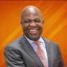 _ochiengowilii's profile picture. Deputy Governor Kisumu County | Public Policy Analyst |Governance & Public Administration Strategist