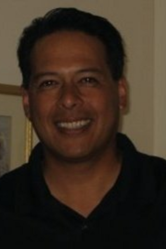 Marvin_Quebec's profile picture. 