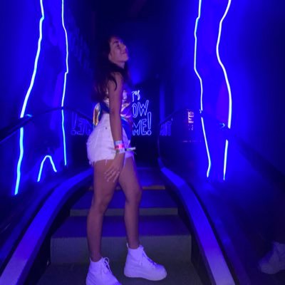 giulimbert's profile picture. viva la vida