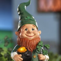 Mr. Magically Delicious (@magicaltime123) 's Twitter Profile