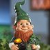 Mr. Magically Delicious (@magicaltime123) Twitter profile photo Mr. Magically Delicious (@magicaltime123) Twitter profile photo