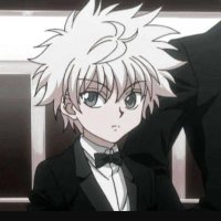 hi im well (@eusouowell) 's Twitter Profile
