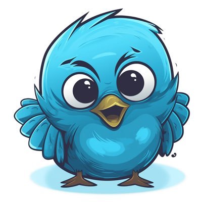 kuperix's profile picture. 