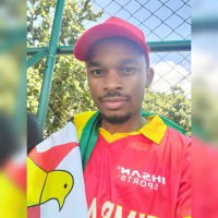 King_Conie (@c_rusinga) 's Twitter Profile