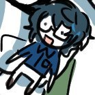 ๐ (@_switch_on_) 's Twitter Profile Photo ๐ (@_switch_on_) 's Twitter Profile Photo