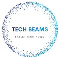 TechBeams(@TechBeamsBlog) 's Twitter Profile Photo