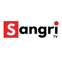 Sangri TV(@sangritv) 's Twitter Profile Photo