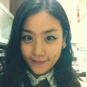 Jenny Bae - @baejenny726 - Twitter