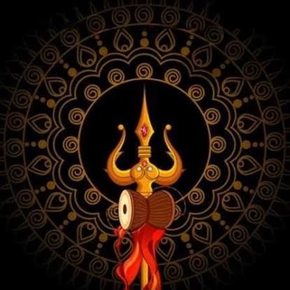 NiksJoshi's profile picture. https://t.co/L1F5FA4I1u   for telegram.