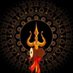 Niks Joshi. (@niksjoshi) Twitter profile photo Niks Joshi. (@niksjoshi) Twitter profile photo