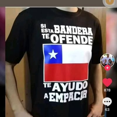 rosario_rosnc7's profile picture. 