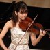 梶原千聖 / ChisatoKajihara (@chisato17k) Twitter profile photo 梶原千聖 / ChisatoKajihara (@chisato17k) Twitter profile photo