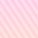 Deactivatedさんのプロフィール画像
