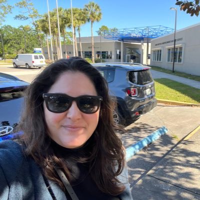 Natelibrarian's profile picture. 