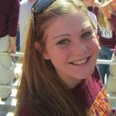 Michele Shaw - @CheleShaw - Twitter